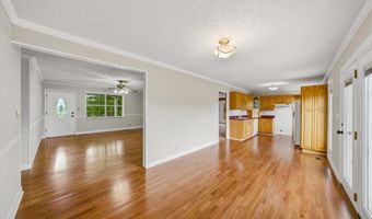 179 County Road 212, Athens, TN 37303