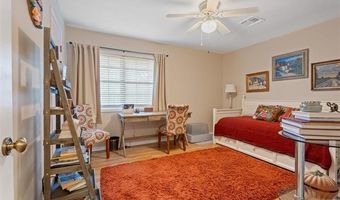 39 SE Shadowlake Dr 39, Bartlesville, OK 74006