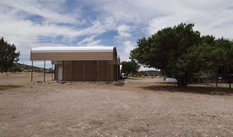 102 S Hackberry Dr, Alpine, TX 79830