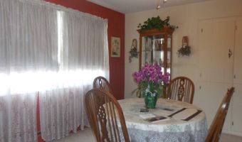 833 S 7th St, Albion, NE 68620