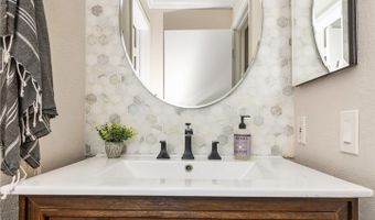 3 Rambling Ln 182, Aliso Viejo, CA 92656