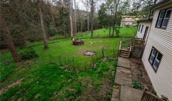 7614 Hardscrabble Rd, Addison, NY 14801