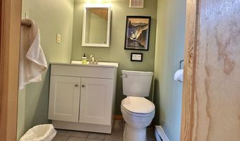 170 Linderhof Strasse, Bartlett, NH 03812
