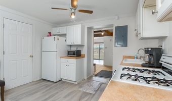 6826 CR 521, Bayfield, CO 81122
