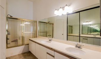 71 Sandpiper Ln, Aliso Viejo, CA 92656