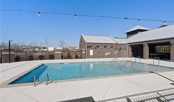 6480 Halcyon Garden Dr, Alpharetta, GA 30005