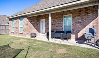 4453 Olivia Dr, Addis, LA 70710