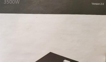 91 Greenleaf Brook Rd, Amity, ME 04730