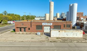 1310 E Maumee St, Adrian, MI 49221