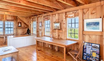 164 Beale Way, Barnstable, MA 02630