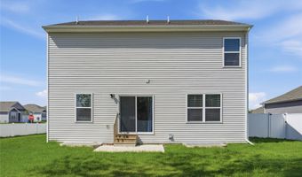 1158 35th St SW, Altoona, IA 50009