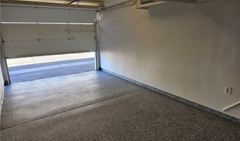 1800 Clubhouse Dr 89, Bullhead City, AZ 86442