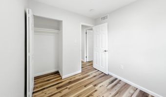 170 CHANNING Dr, Bear, DE 19701