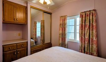 2000 Ramar Rd 566, Bullhead City, AZ 86442