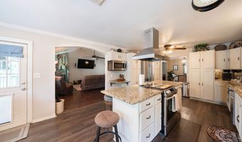 759 FALLING LEAVES Dr, Adkins, TX 78101