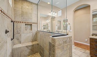 27096 W BEHREND Dr, Buckeye, AZ 85396