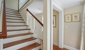 181 Meetinghouse Rd, Bedford, NH 03110