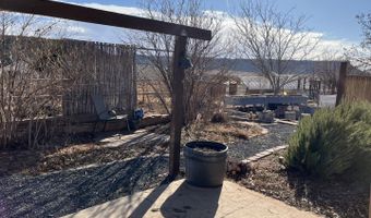 893 Foothill Dr, Apple Valley, UT 84737