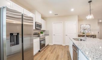 16815 NW 176TH Ter, Alachua, FL 32615
