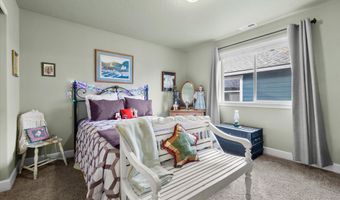 21281 Bellflower Pl, Bend, OR 97702