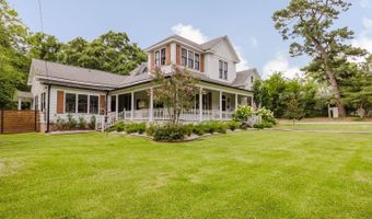 503 S First St, Benton, AR 72015