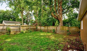 223 North St, Allegan, MI 49010