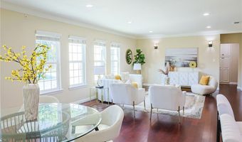 251 W Le Roy Ave, Arcadia, CA 91007