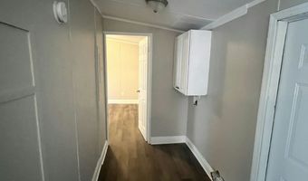 63 Tower Manor Cir E 63, Auburndale, FL 33823