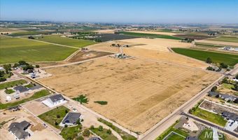 Tbd Homedale Rd, Caldwell, ID 83607