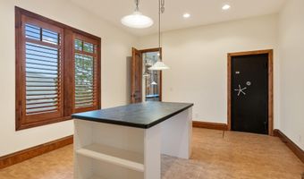 525 Cable Canyon Way, Fernley, NV 89408