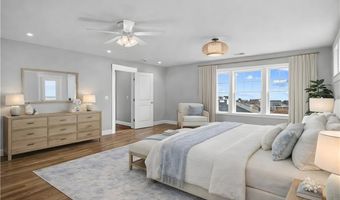 2 Sedge Ct, Narragansett, RI 02882