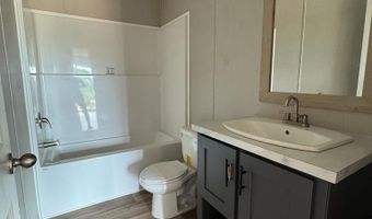 5595 AXTON Rd, Axton, VA 24054