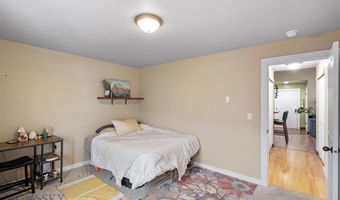 4673 Bembrick St 3D, Bozeman, MT 59718