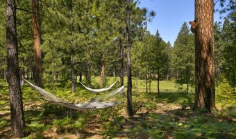 13452 Foin Follette GM 300, Black Butte Ranch, OR 97759