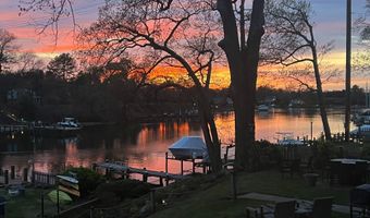 822 MILL CREEK Rd, Arnold, MD 21012