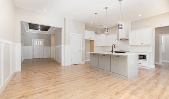 423 Josie Way, Boiling Springs, SC 29316