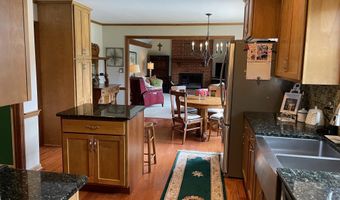 3344 Wheeler Rd, Augusta, GA 30909
