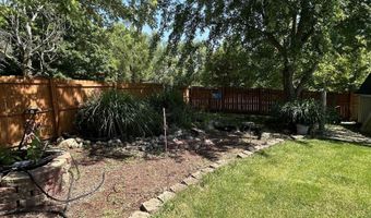 800 E Seneca St, Albion, IN 46701