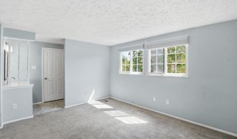 4626 BRENTLEIGH Ct, Annandale, VA 22003