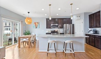 22358 CONCORD STATION Ter, Ashburn, VA 20148