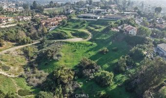 309 S Penny Ln, Anaheim, CA 92808