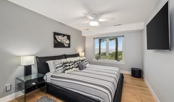 5780 Wildridge E A, Avon, CO 81620