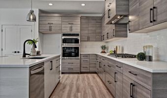 7604 N Ferris Ave, Boise, ID 83714