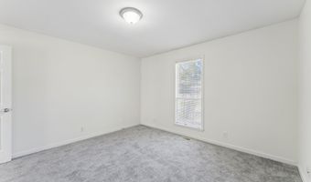 755 BEAVER RIDGE Dr, Ashville, AL 35953