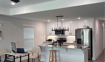 4200 SW Pawhuska St, Bentonville, AR 72713