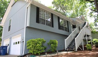 204 PORTSOUTH Ln, Alabaster, AL 35007