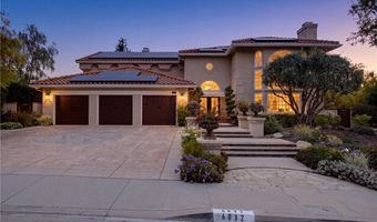 6032 Grey Rock, Agoura Hills, CA 91301