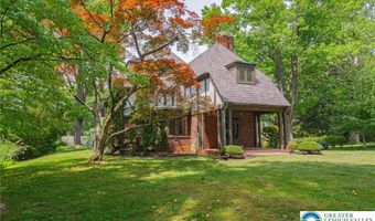 2829 W Gordon St, Allentown, PA 18104