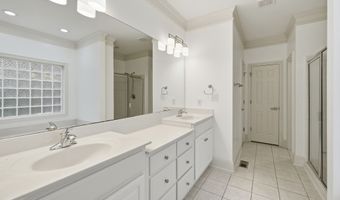 102 River Bottom Cir, Athens, GA 30606