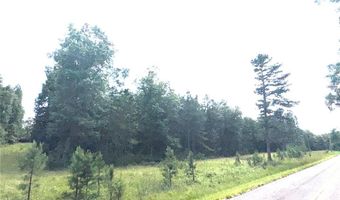 17352 Highway C, Annapolis, MO 63620
